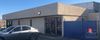 5925 W Van Buren St photo